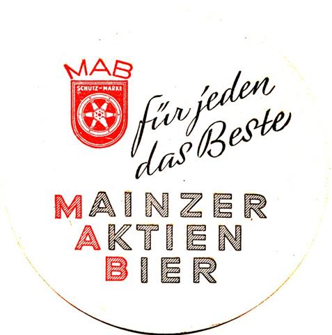 mainz mz-rp mab rund 2-3b (215-fr jeden-mab & logo rot-text schwarz) 